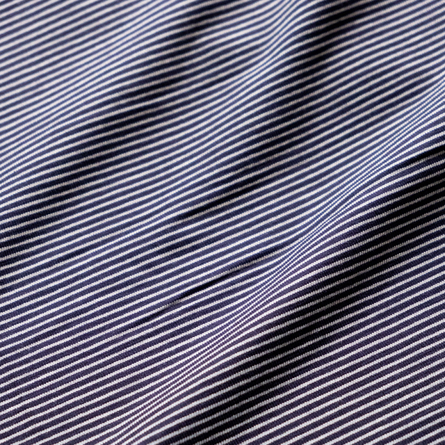 Stripe-No.9234
