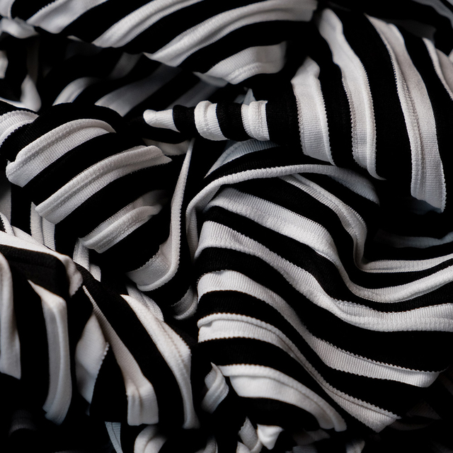 Stripe-No.9405