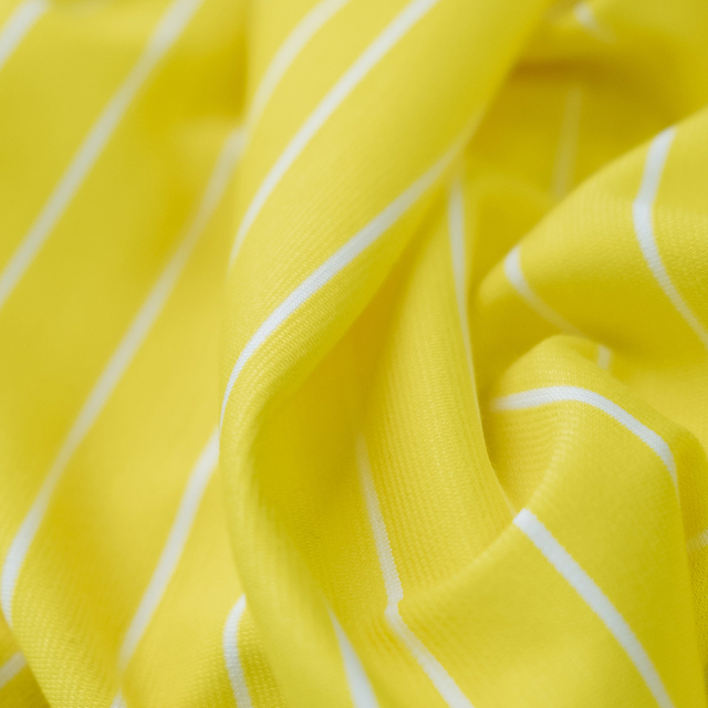 Stripe-No.9361