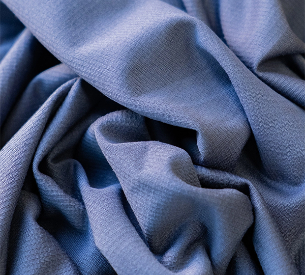 far infrared fabric