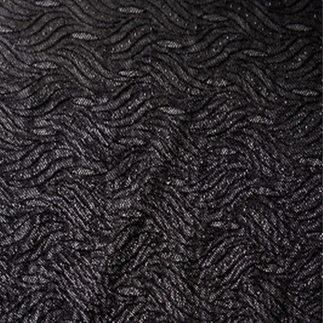 Lace - No.63722