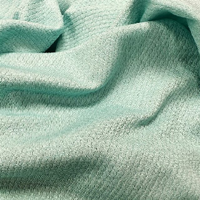 Double Knit - No.9656