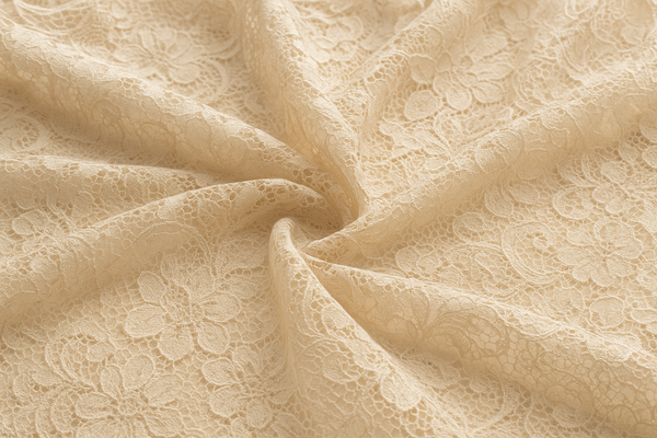 lace fabric (3).png