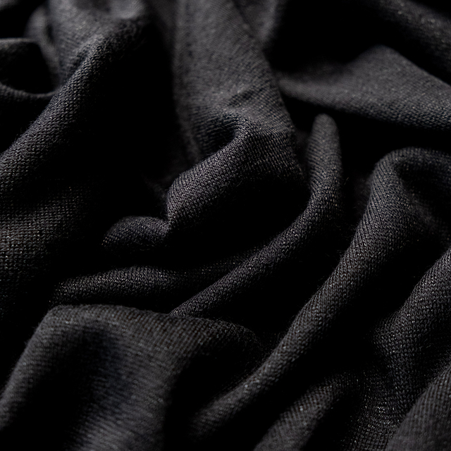  Jersey-No.9200