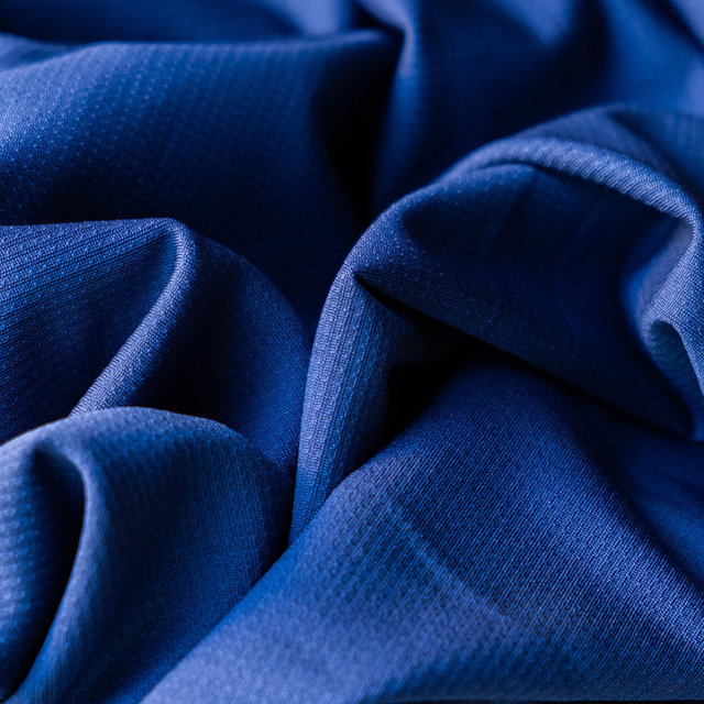 Interlock-No.9617