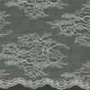 Leaver Lace fabric