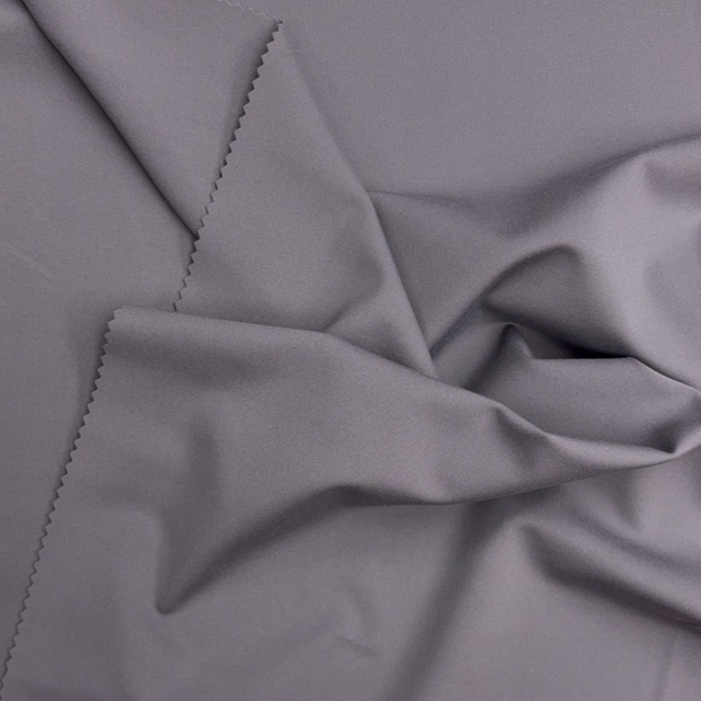 No.9649: Unleash Peak Performance with SiTEX®-Infused Sport Fabric