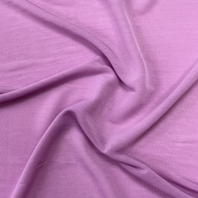 。No.6812-2 – Float with Style: Ultra-Light Poly Chiffon Mesh for Airy, Sheer Designs