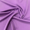 。No.9278-1 – Poly Rayon Jersey Fabric with Soft Drape for Modern Everyday Wear