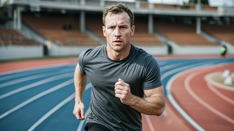 Sports Fabrics