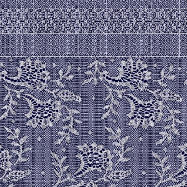 Lace - No.64702