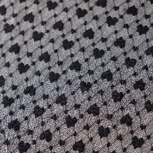 Lace - No.65115