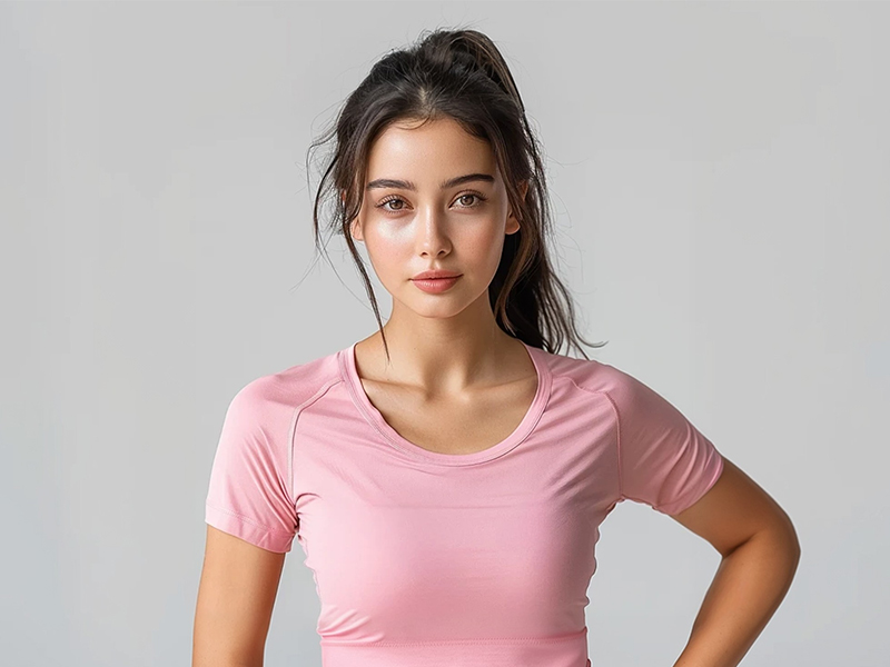 functional textile-SiTEX