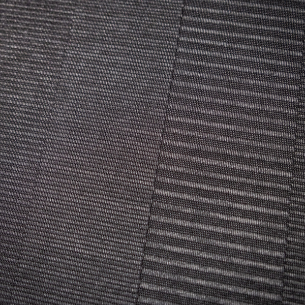 No. 65150: Dynamic Stretch, Diverse Design – Your Essential Tricot Jersey