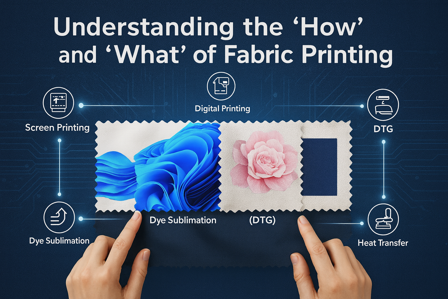 What Are Print Styles