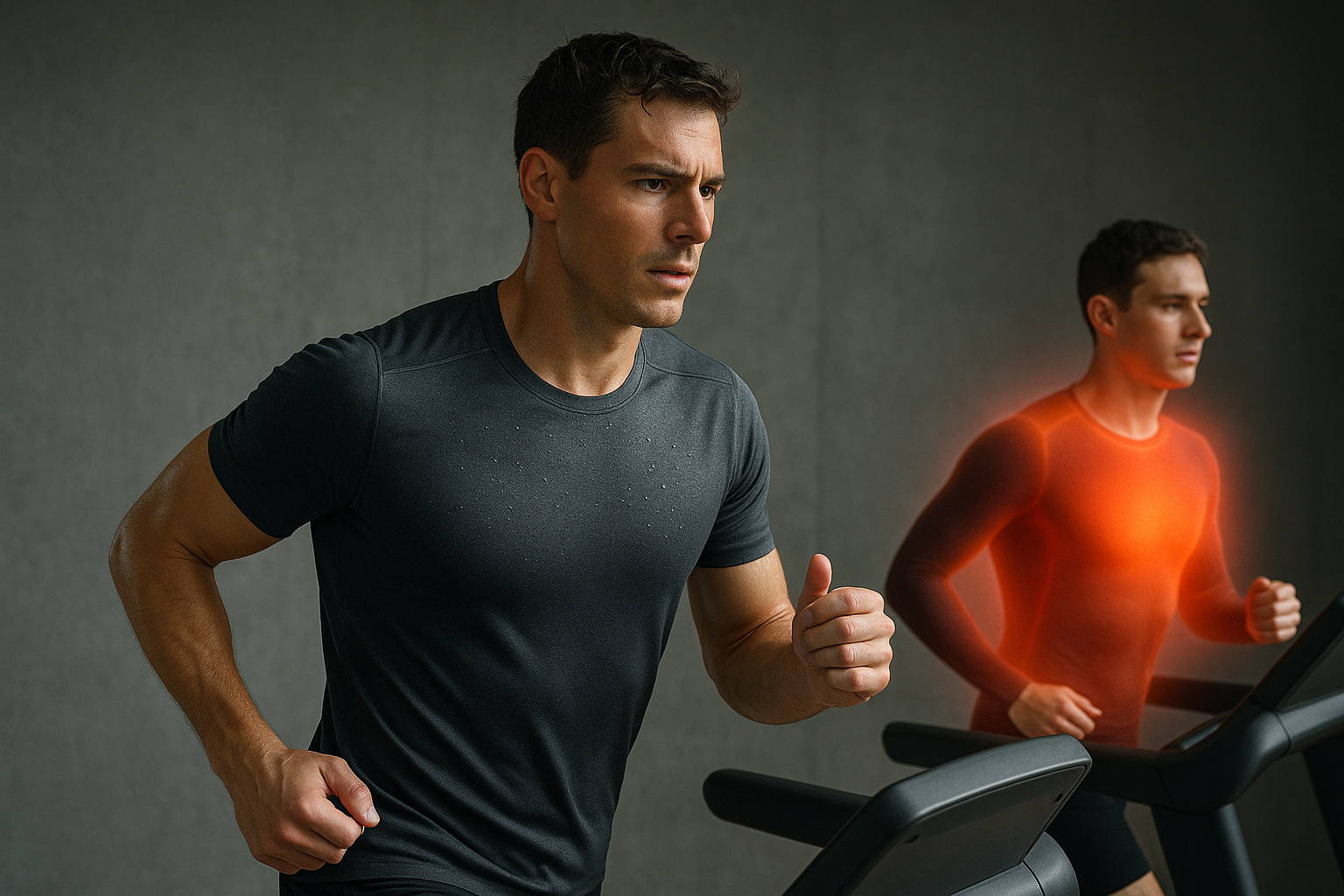 What Is an Example of Functional Clothing?