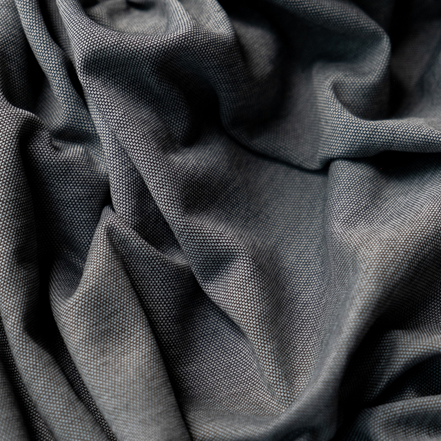 Jersey-No.9487