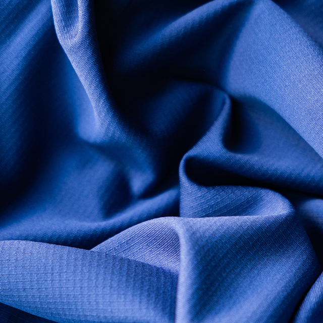 Interlock-No.9618