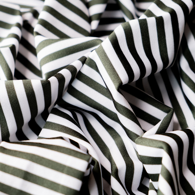 Stripe-No.9369