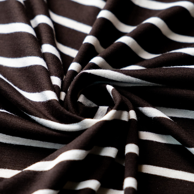 Stripe-No.9225