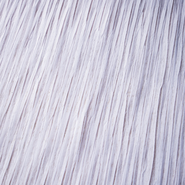 Tricot Mesh-No.63103-5