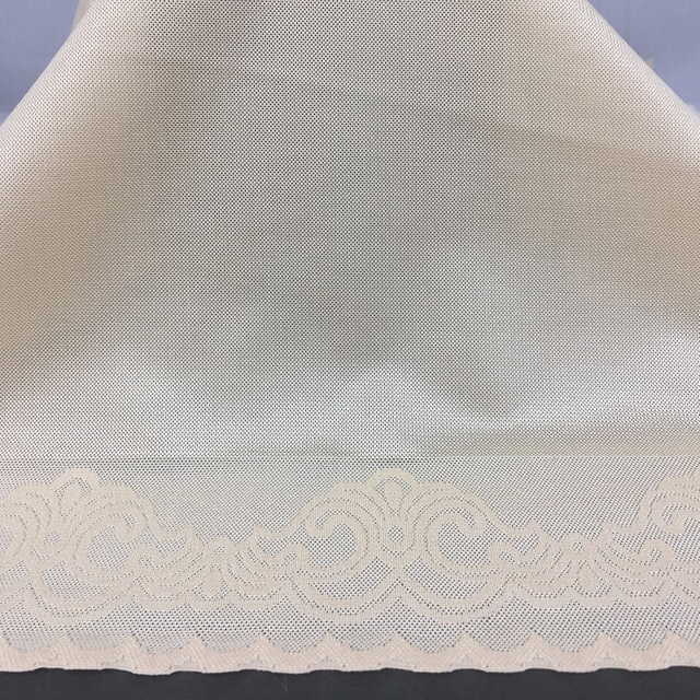 Lace - No.65134