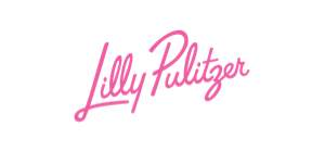 Lilly Pulitzer