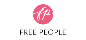 Free People