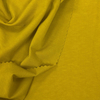 NO.9472 Four-Way Stretch Fabric | Effortless Flex. All-Day Confidence.