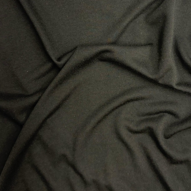 No.9177 — Naturally Soft. Elegantly Strong.
