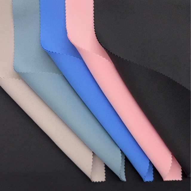 Flex and Endure Fabric for Pets Care