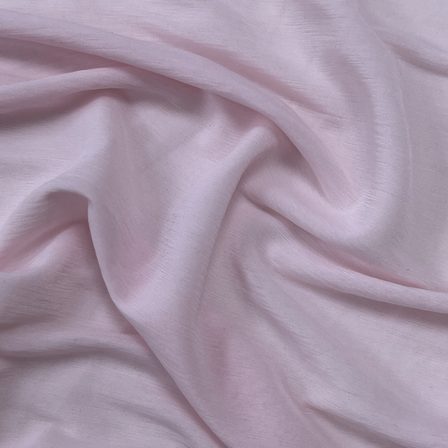 。NO.9318 Poly Chiffon Mesh｜Featherlight Layers. Infinite Possibilities.