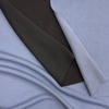 No.9662: SiTEX™-Enhanced Interlock Pique Fabric for Elevated Performance