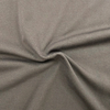 No.9057R: Jersey Fabric Designed for Lightweight Performance