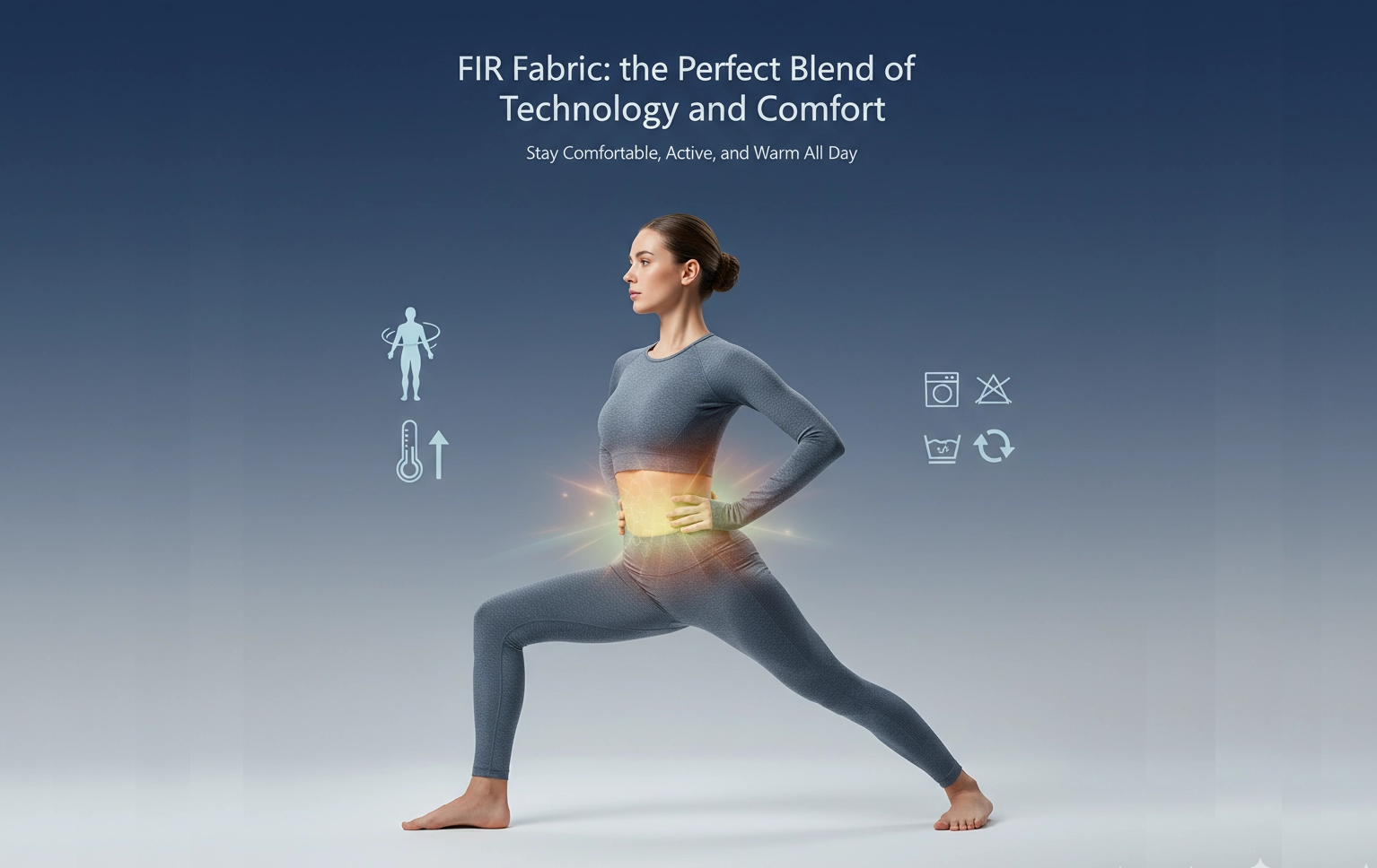 Generated Image September 09, 2025 - 3_40PM_1534_968.png