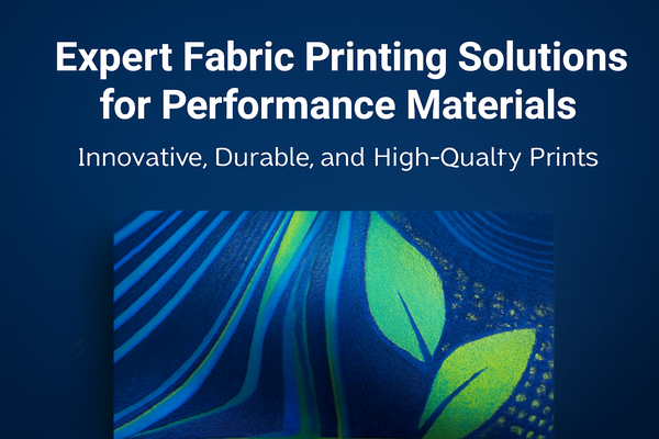 Fabric Printing (3).png