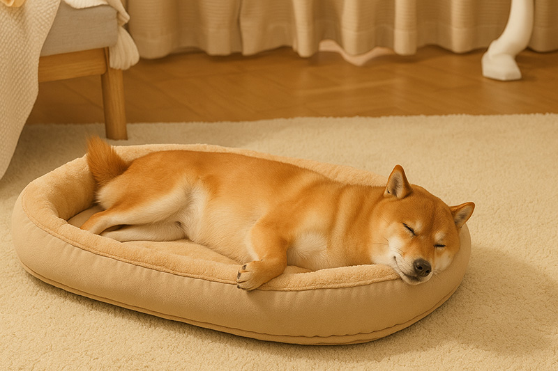 Antibacterial Fabric