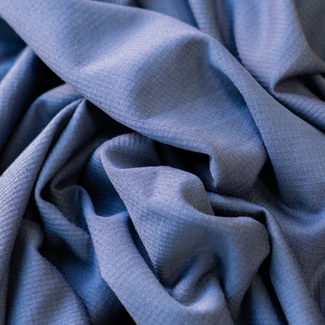 Interlock-No.9619