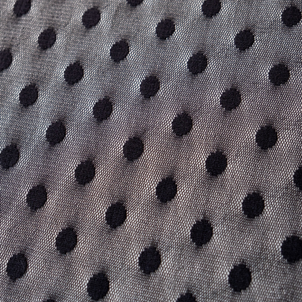 Tricot Mesh-No.62833