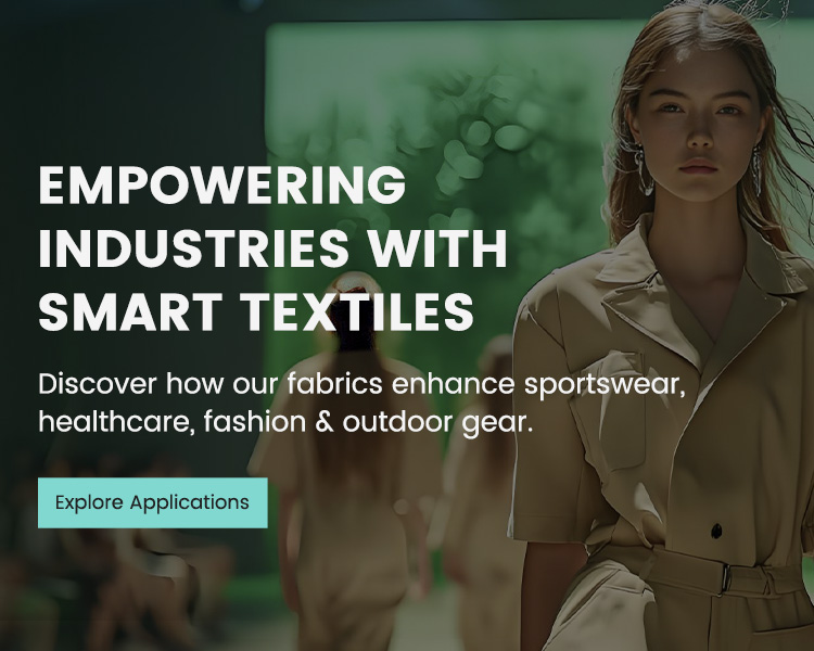 far infrared fabric suppliers-Hitek