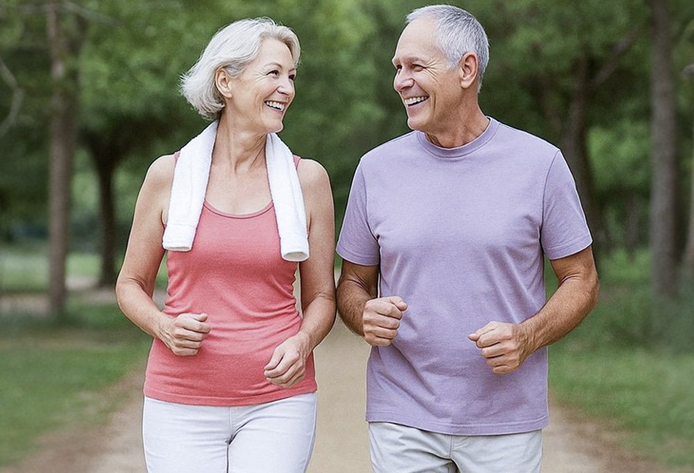  Medical &amp; Wellness 