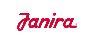 Janira