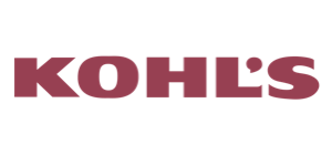 Kohls