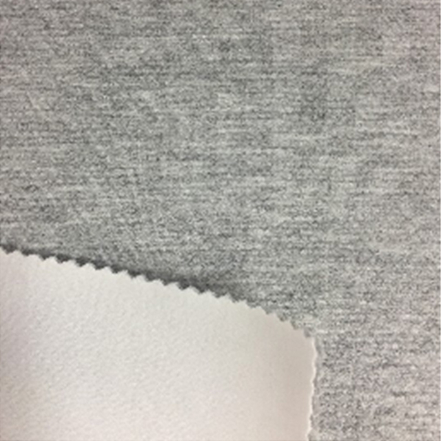 Spacer - No.9367-2
