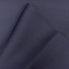NO.9483 Spacer Stretch Fabric ｜Structure, Warmth, and Flexibility—All in One Layer