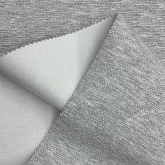 No.9367-1 — Balanced Warmth with Structural Confidence