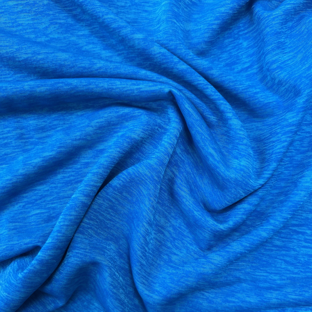。No.9267 – Ultra-Light Spider Mesh Fabric for Advanced Breathable Designs