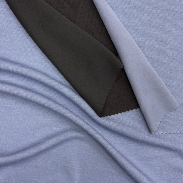 Interlock-No.9662