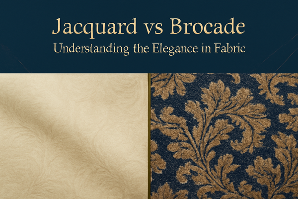 Jacquard vs Brocade.png