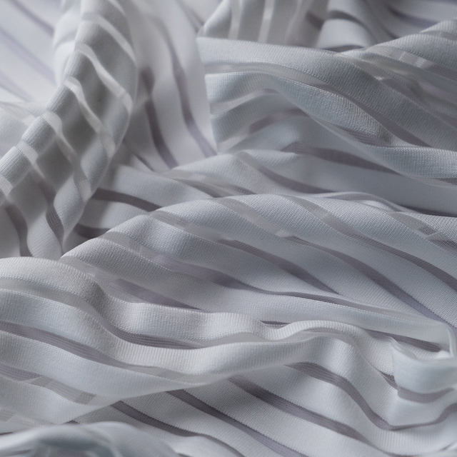 Stripe-No.9358
